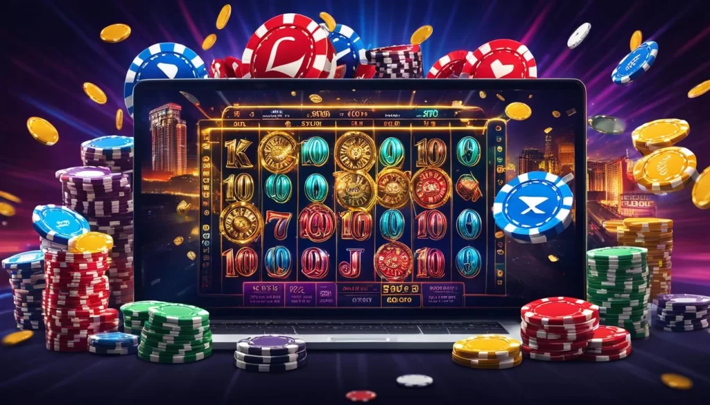 Tổng quan nền tảng Banca29