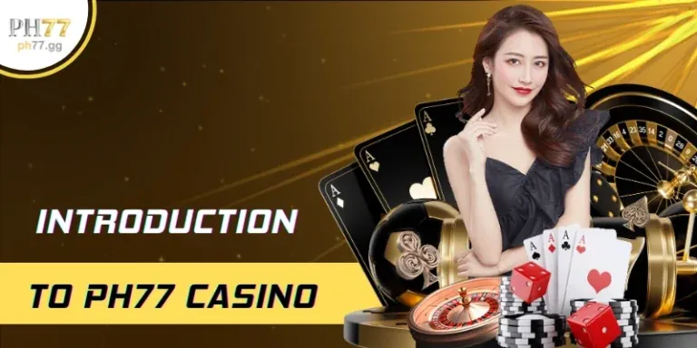 Hướng Dẫn Chơi Casino Trực Tuyến Banca29 Link Vào Dễ Thắng