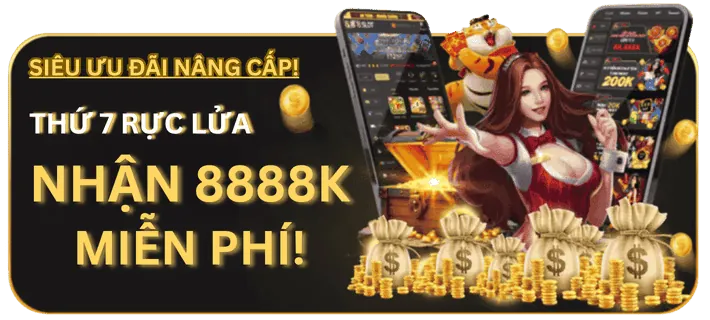 Lợi ích khi tham gia khuyến mãi Banca29