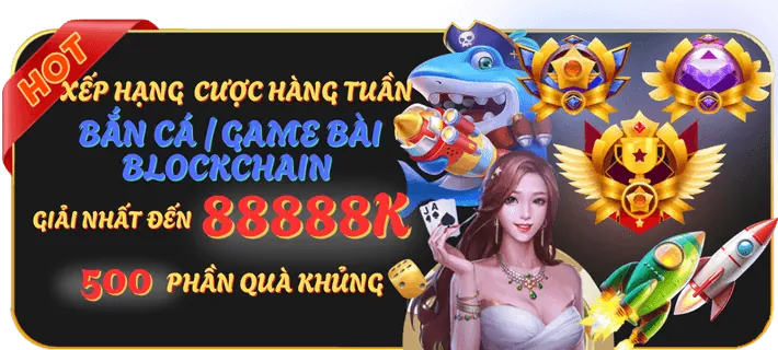 Hoàn trả tiền cược thua slot