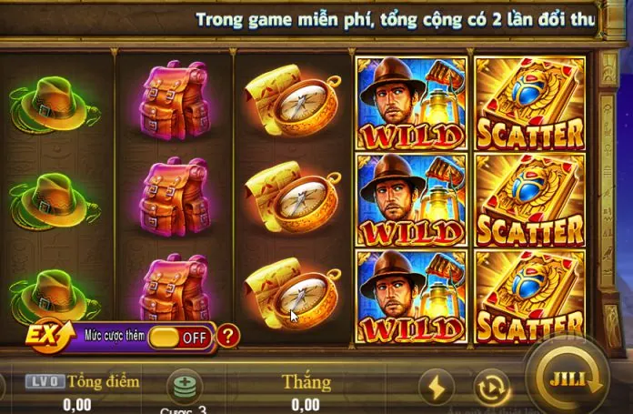 Hình ảnh thể hiện sứ mệnh và tầm nhìn của banca29 link vào