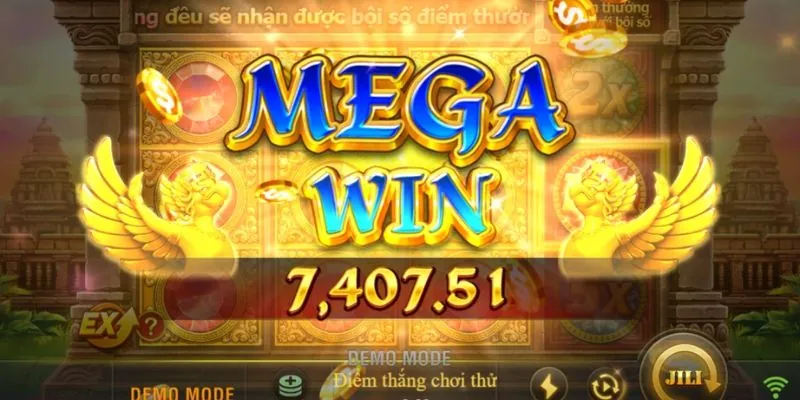 Thưởng đặc biệt cho các giải đấu lớn