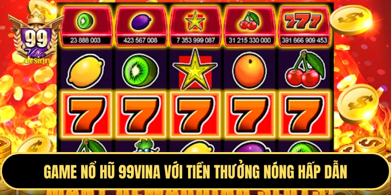 Cá cược bóng đá tại banca29 link vào