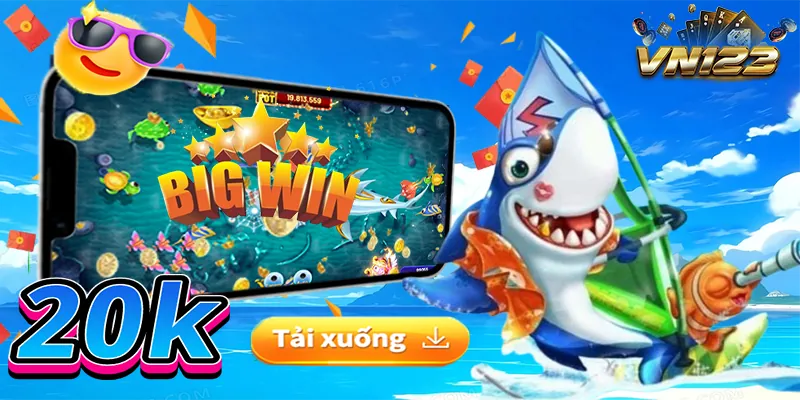 Sòng Bài Trực Tuyến Live Casino