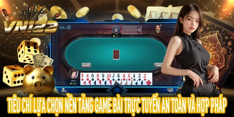 Nổ Hũ Slot Games Đa Dạng