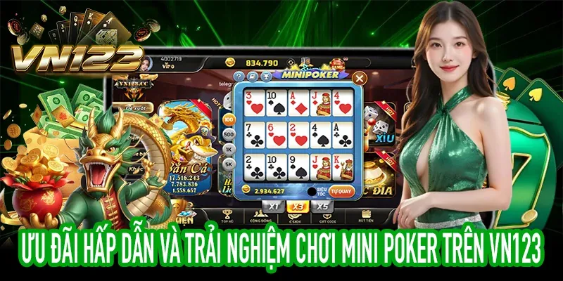 Đá Gà Trực Tuyến Hấp Dẫn
