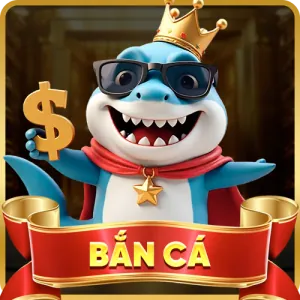 Luật chơi và Mẹo chơi các trò Banca29 Link Vào