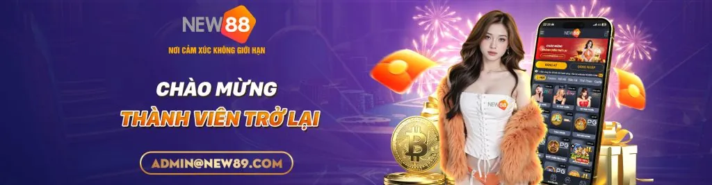 Chính sách bảo mật Banca29, bảo vệ dữ liệu người dùng