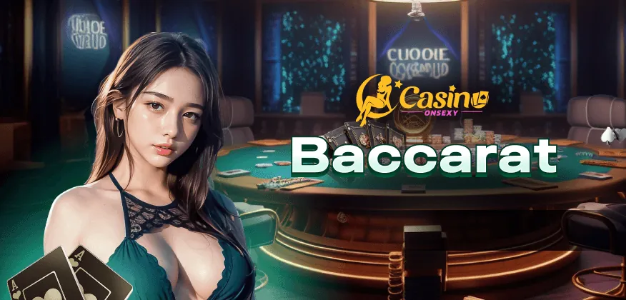 Tải ứng dụng Banca29 trên di động