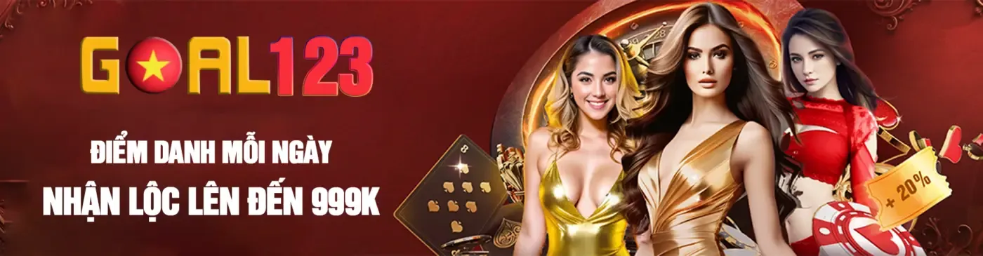 Hình ảnh chính: Trung tâm trợ giúp Banca29 Link Vào