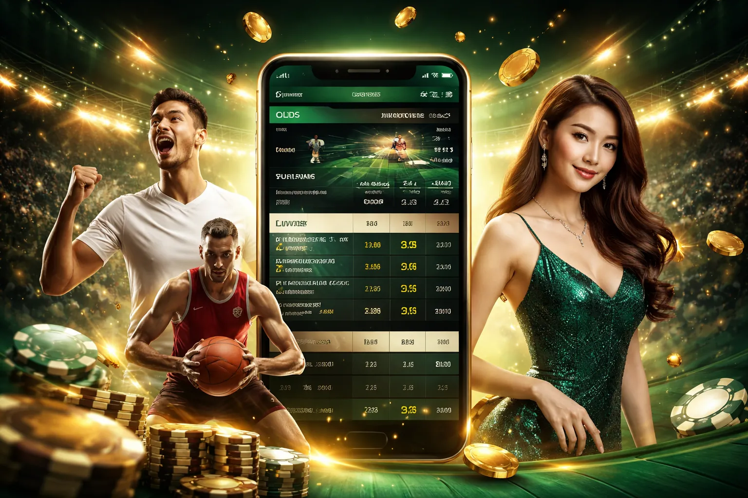 Hướng dẫn truy cập banca29 an toàn