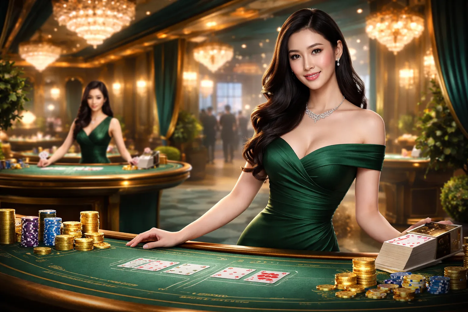 Hình ảnh đăng ký banca29 link vào