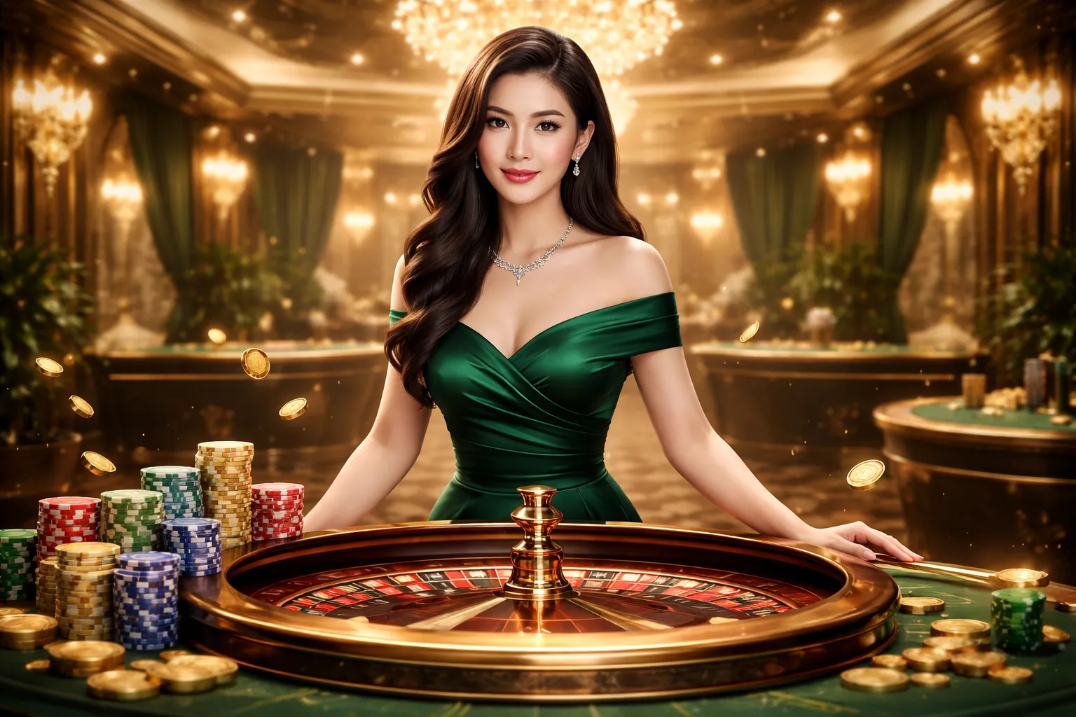 Khuyến mãi nạp tiền lần đầu banca29 link vào