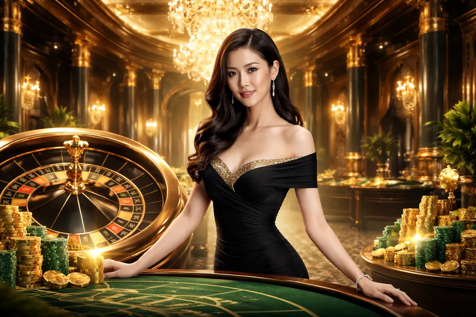 Khuyến mãi và ưu đãi banca29 link vào