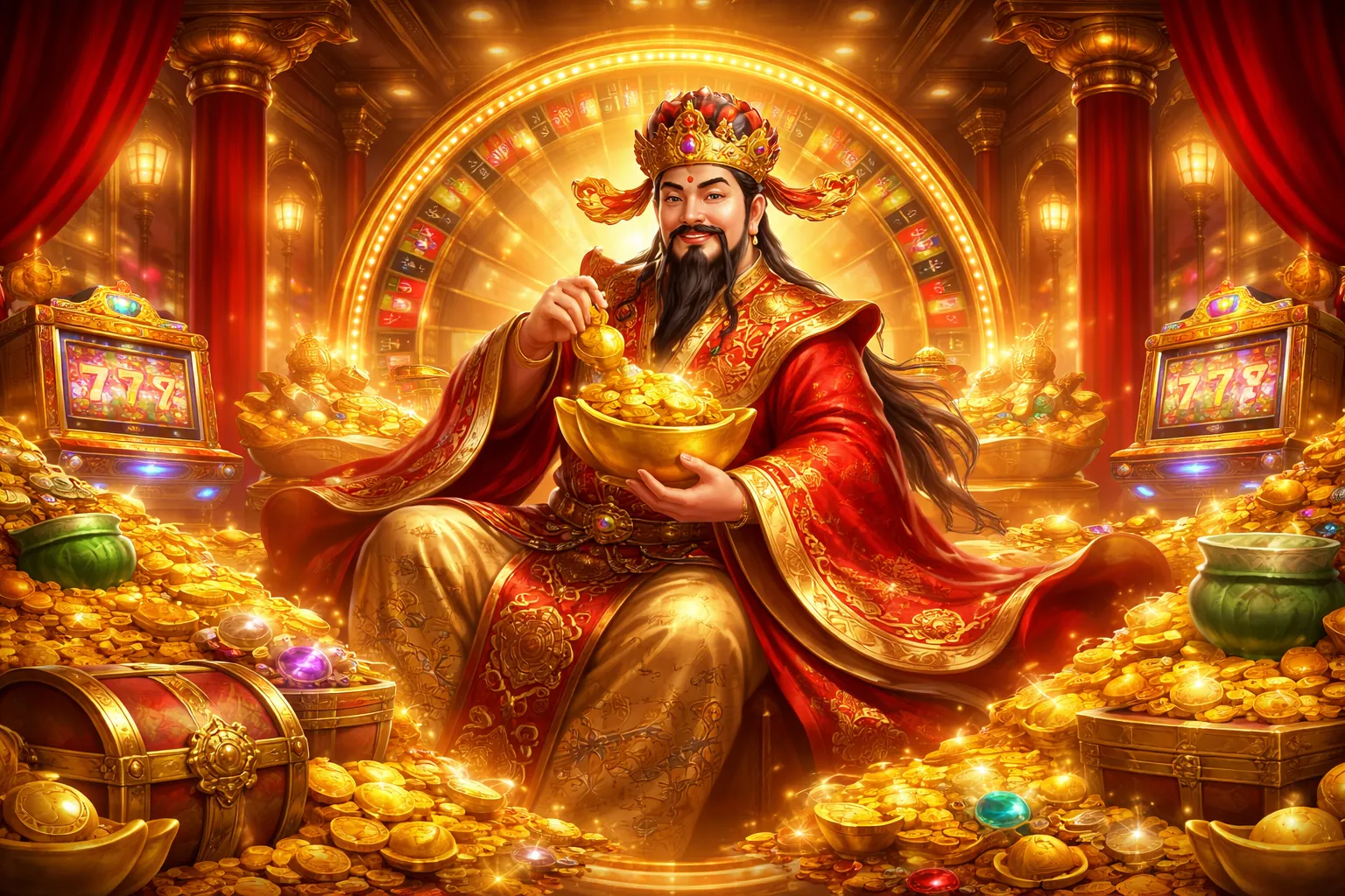 Khuyến mãi banca29 link vào 2026 - Ưu đãi chào mừng