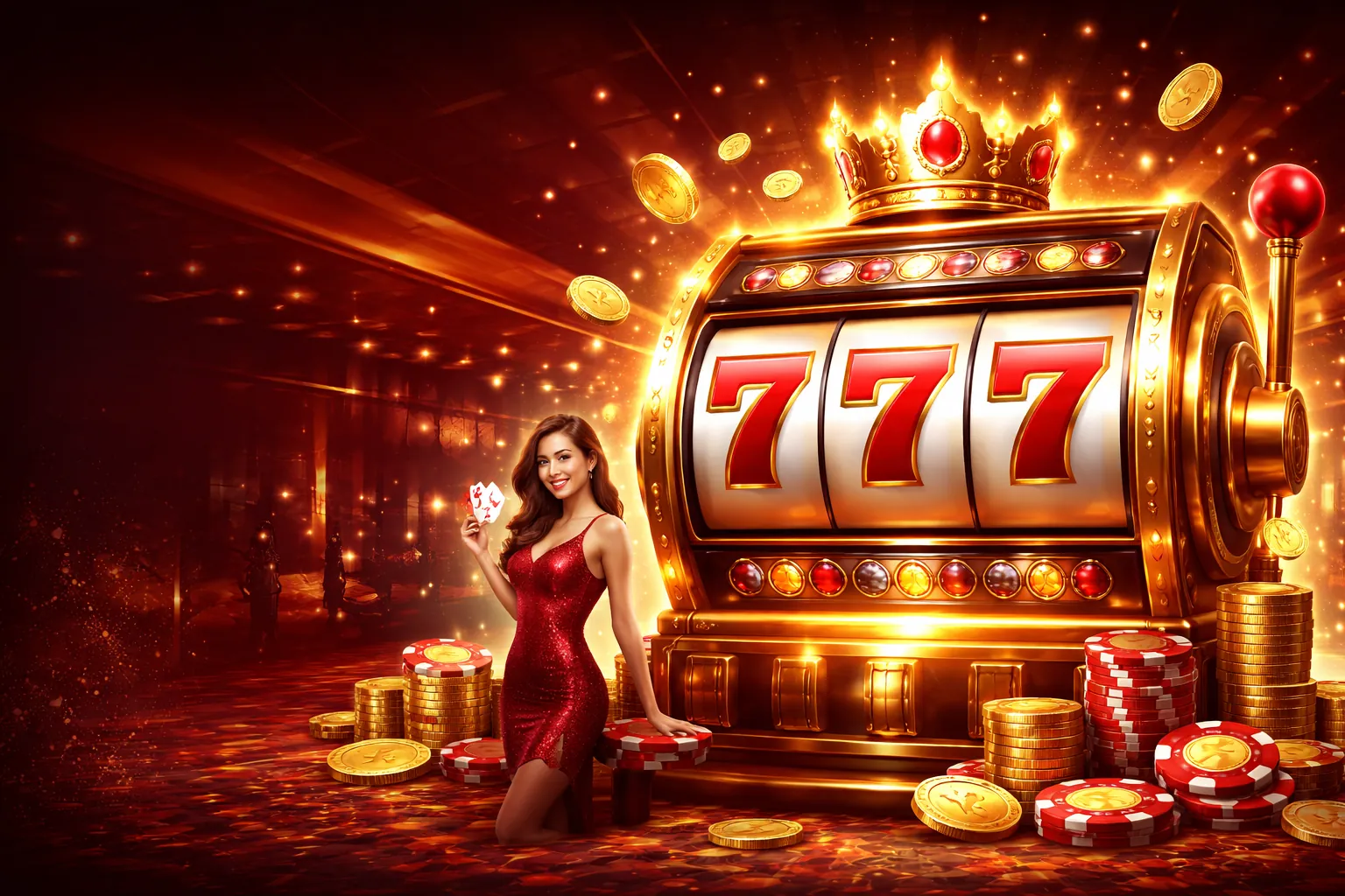 Trò chơi bắn cá Banca29 với đại dương vàng rực rỡ và đồ họa sống động