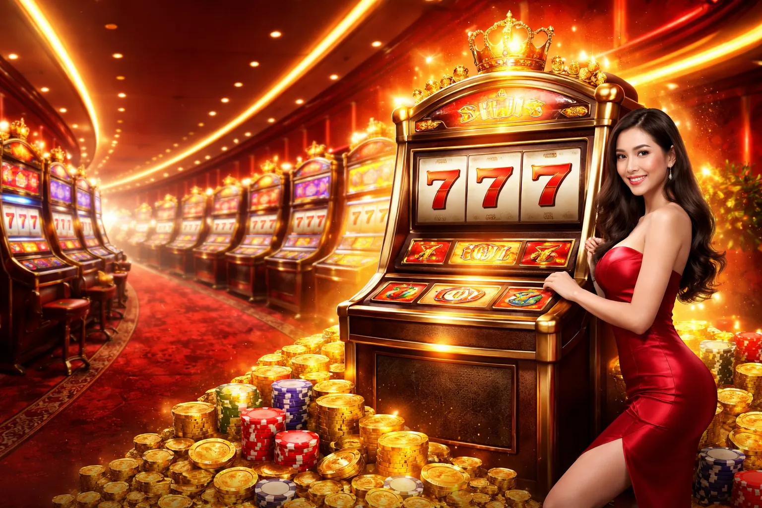 Chính sách Cookie của banca29 link vào, đảm bảo an toàn và minh bạch
