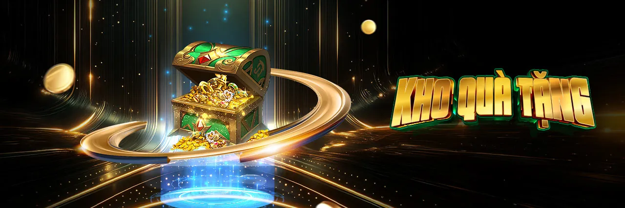Sân chơi đá gà trực tuyến Banca29
