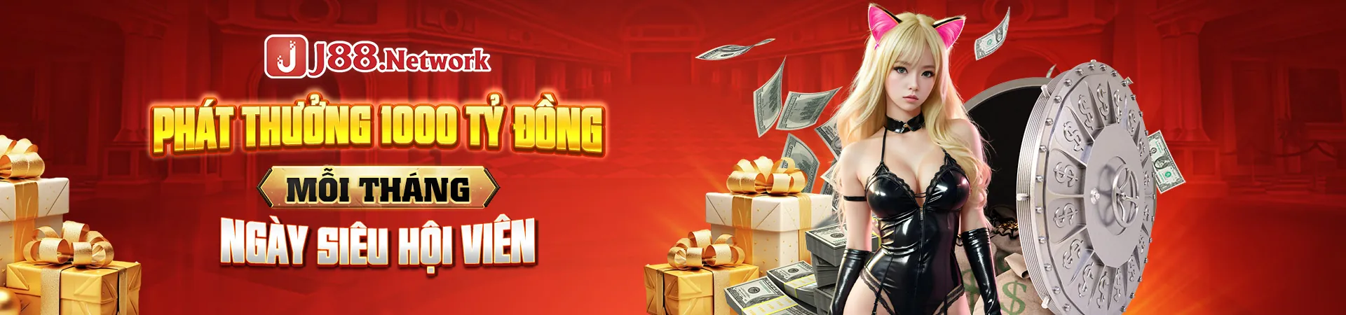 Banca29 Hướng Dẫn Truy Cập An Toàn 2026