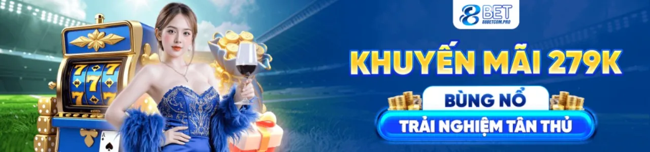 Khuyến Mãi Hấp Dẫn Banca29