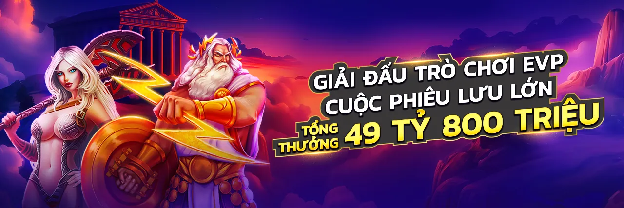 Banca29 Casino Trực Tuyến 2026
