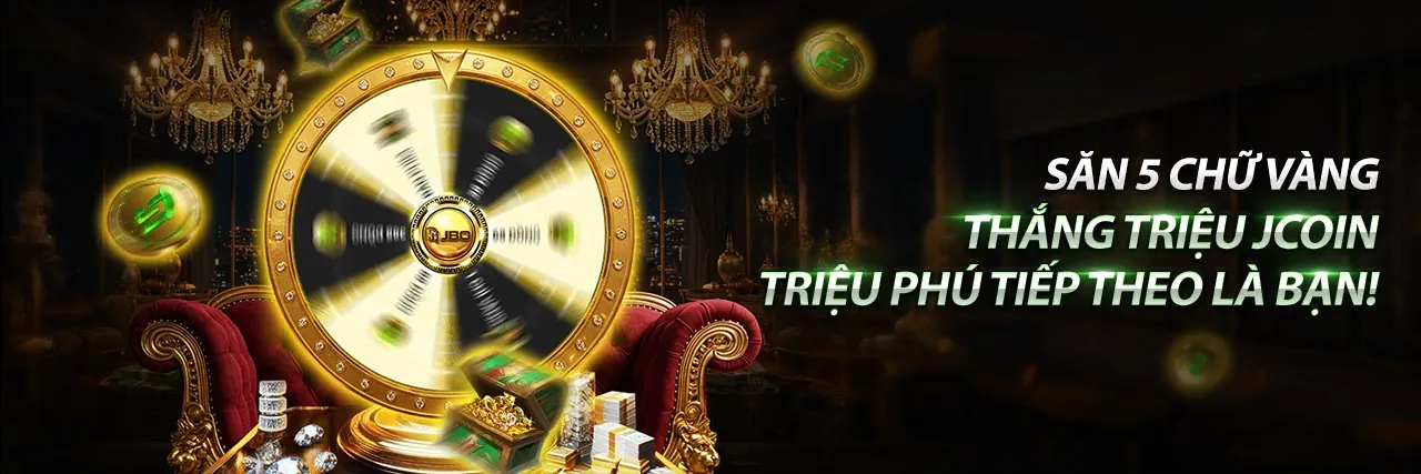 Đá gà trực tuyến kịch tính tại banca29 link vào 2026