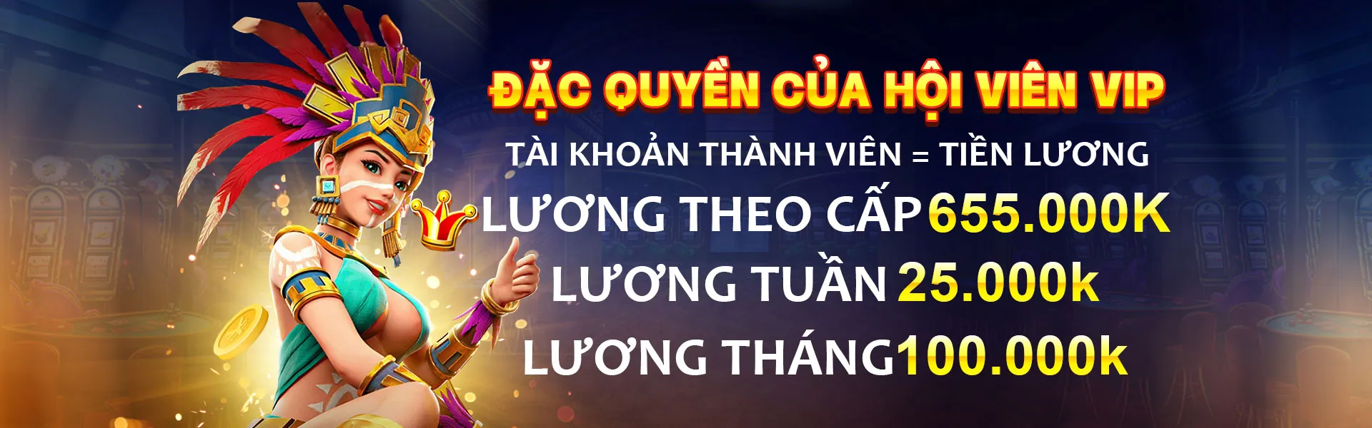Trò Chơi Bắn Cá Banca29
