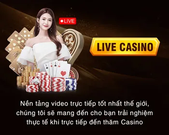 Chương trình Khuyến mãi Banca29 Link Vào