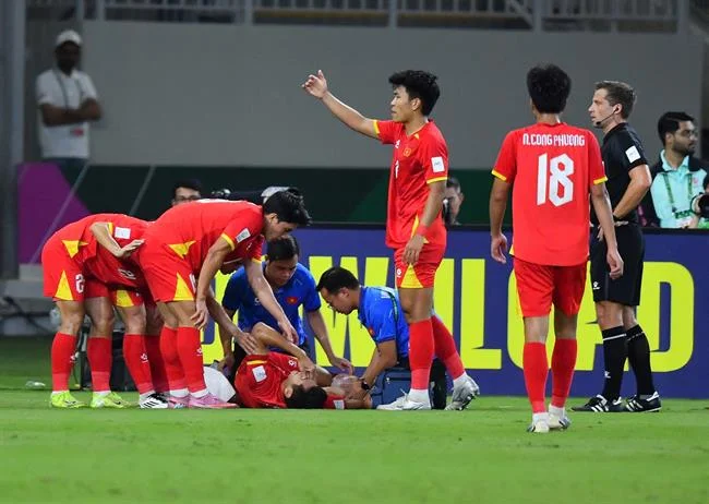 Hình ảnh minh họa quá trình thu thập dữ liệu cá nhân tại Banca29