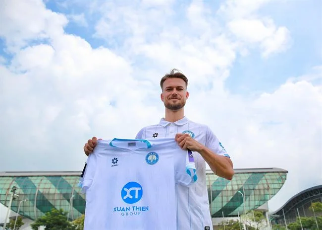 Quy tắc công bằng trong trò chơi banca29