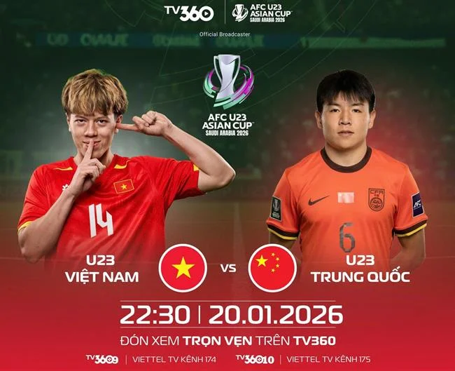 Hình ảnh chiến thuật cá cược thể thao và đá gà banca29