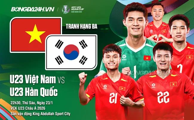 Đá gà cựa dao tại banca29 link vào