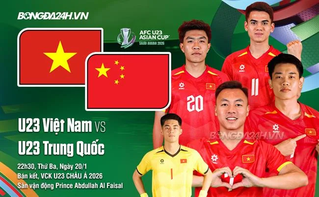 Khuyến mãi chào mừng thành viên mới đá gà banca29