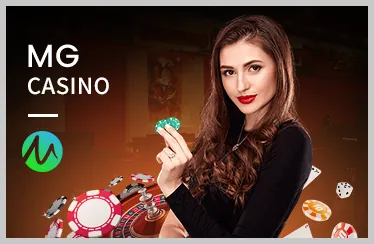 Slot jackpot lũy tiến với số tiền thắng lớn