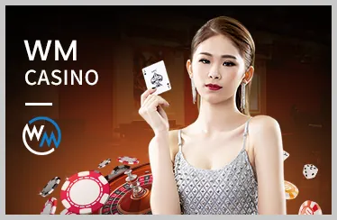Slot Megaways với các cuộn động và hàng nghìn cách thắng