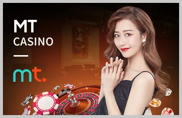 Hoàn trả cá cược thể thao banca29
