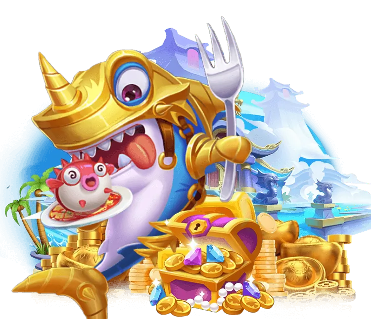 Slot game Banca29