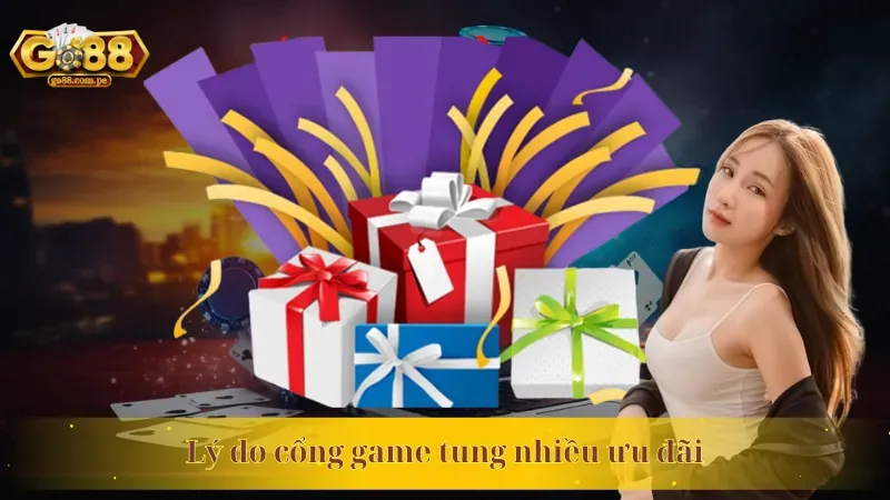 Ưu đãi chào mừng thành viên mới banca29 link vào