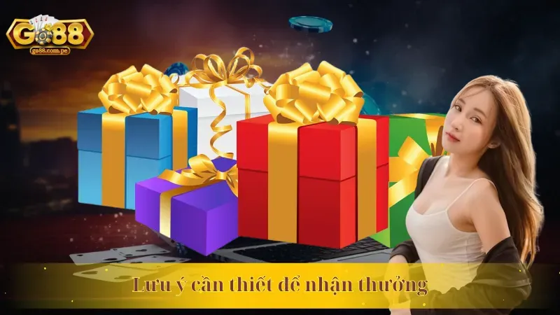 Cá cược eSports tại banca29 link vào