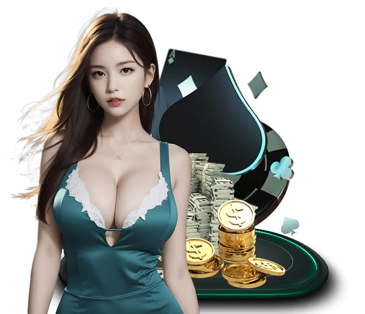 Nạp Tiền và Bắt Đầu Chơi