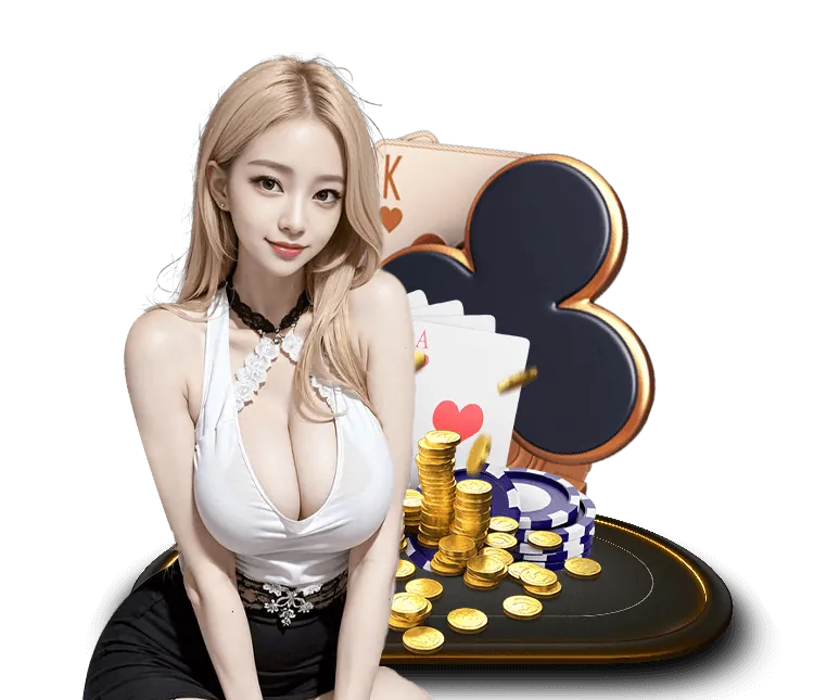 Các trò chơi nổi bật tại Banca29