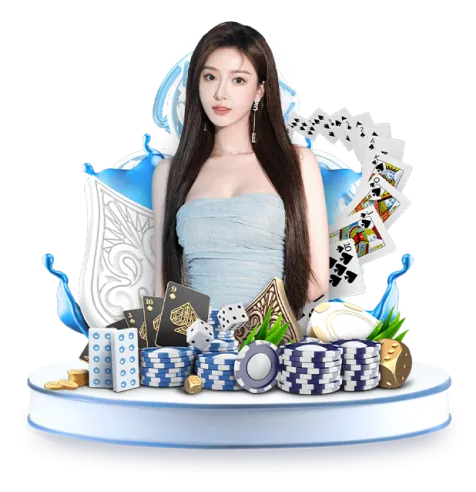 Thành viên đội ngũ banca29 link vào